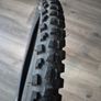 Downhill  tyre 27.5x2.4 Image 2
