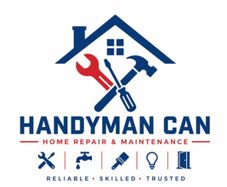Handyman Newbridge