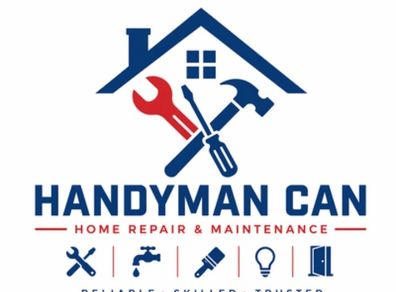 Handyman Newbridge