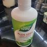 Aloe Vera Leaf Juice by Nature's Way Image 2