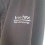 trespass coat size L Image 5