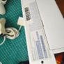 Sony PlayStation 2 PS2 Japanese Console. Image 10