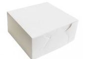 Cake boxes