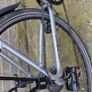 adult Bike Image 2