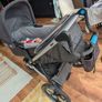 Thule Urban Glide Image 2