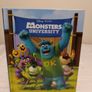 Disney My Favourite Adventures, 5 read along hardback storybooks and cd set Image 10