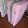 Medium suitcase Image 3