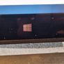 Lenovo Ideapad, Intel Celeron N2840 2.16GHz, 4GB Ram, 250GB HDD, Windows 10 Home Image 5