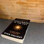 Stillness Is The Key by Ryan Holiday, Self-Help Bestseller, Good Condition Image 4