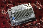 Air Bag ECU (Alfa Romeo 156)