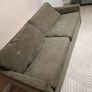 Sofa bed Image 3