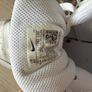 Nike air force high-tops white uk 5.5 and eu 38.5 Image 7