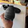 Nike Tiempo Legend 8 Elite FG Kinetic Black AT5293-010 Image 4