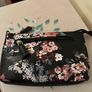 Handbag Image 2