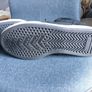summer motorbike boots Image 4