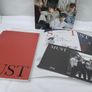 Cd Kpop 2pm Image 10