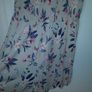 girls playsuit Image 7