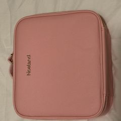 Travel Make Up Case