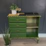 SALE! Renewed chest of drawers Image 3