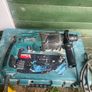 hammer drill Image 4