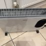 heater Image 2