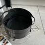 Ninja Foodi Max 7.5L 15-In-1 SmartLid Multi-Cooker Image 2