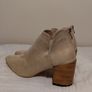 Lovely Ankle Boots Image 4