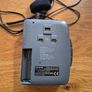 Vintage Aiwa Walkman Image 2