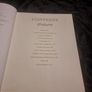 Madhur Jaffrey's Ultimate Curry Bible: the definitive curry cookbook from the... (Hardcover) Image 3