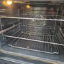 De Dietrich oven DOP7350G + hob DTI309XE1 built-in Image 7