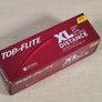 Top Flite Xl Distance Golf Balls 15 Pack 5 X 3 Box Brand New Image 7