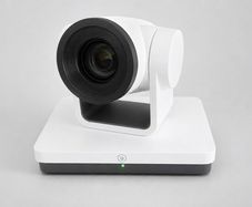 Pro true Hd conference camera HD USB PTZ CAMERA