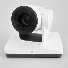 Pro true Hd conference camera HD USB PTZ CAMERA