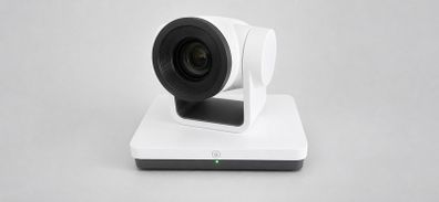 Pro true Hd conference camera HD USB PTZ CAMERA