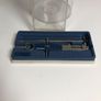 3 geometry  set Image 2