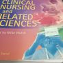 Nursing / Mental Health/ Children's Nursing Sale Image 4