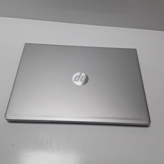 Hp Probook 440 G7 | Intel Core I5-10510u | 16gb Ram | 256gb M.2 Ssd | 14" Full Hd Laptop
