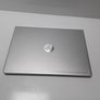 Hp Probook 440 G7 | Intel Core I5-10510u | 16gb Ram | 256gb M.2 Ssd | 14" Full Hd Laptop Image 6