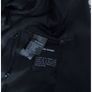 Kooples Blazer  uk4  - Delivery Image 4