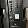 QTX 800w Speakers Image 5
