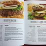Book BBQ Recipes brand new Image 4