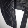 River island girls jacket Image 2