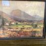 Two framed pictures Image 2