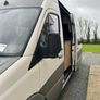 08 Mercedes Benz Camper Van - Fully Renovated Image 4