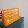 Zara Handbag Image 2