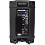 Active Cabinet PA Speaker Image 3
