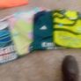 Arsenal Jerseys Image 3