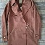 Brand new River Island jacket, size UK8 Image 2