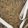 Ballylusk crushed stone Image 2