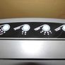 EuroAce Dehumidifier Image 8